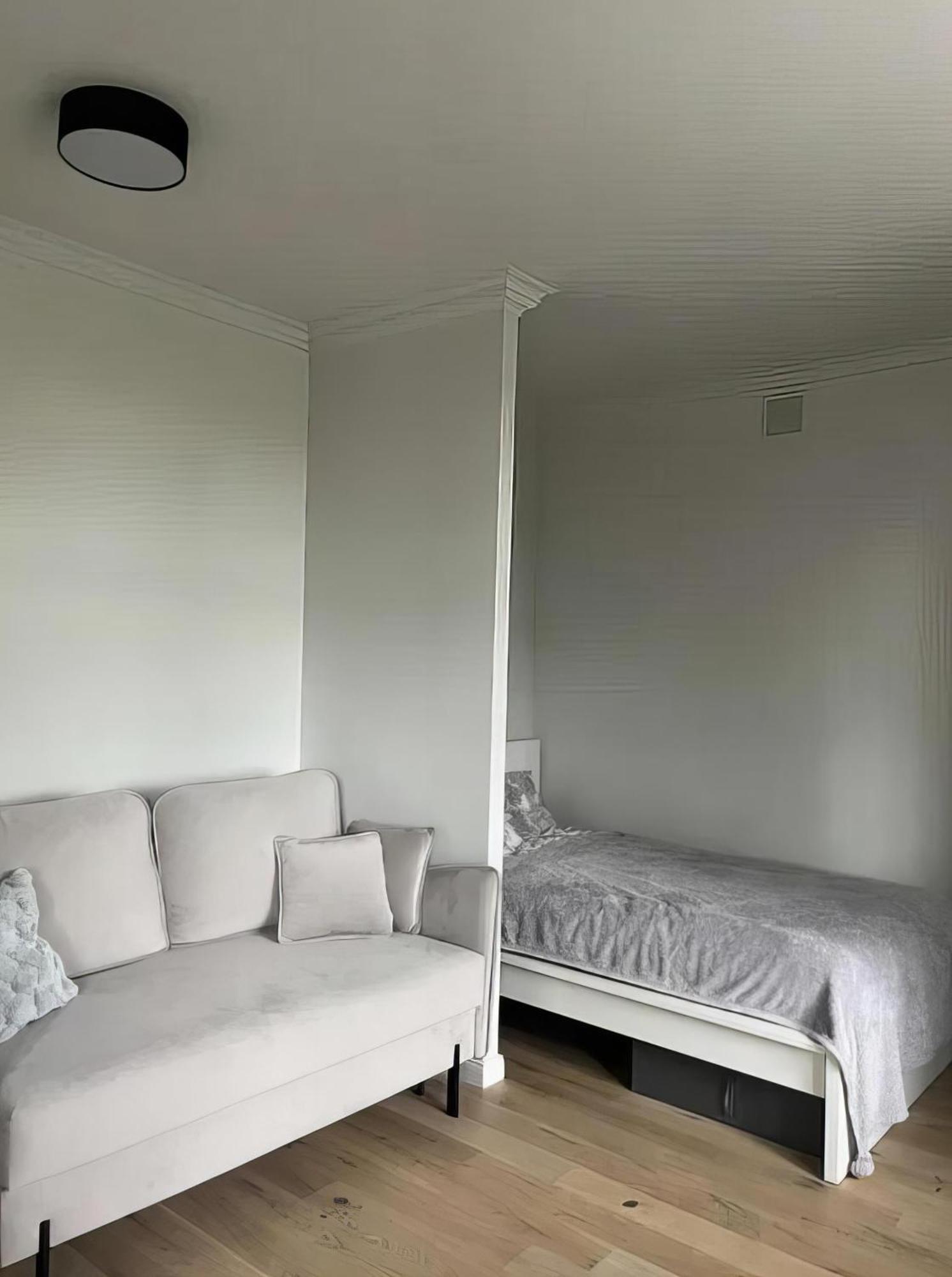 Wiktoryn By Renter17 Apartament