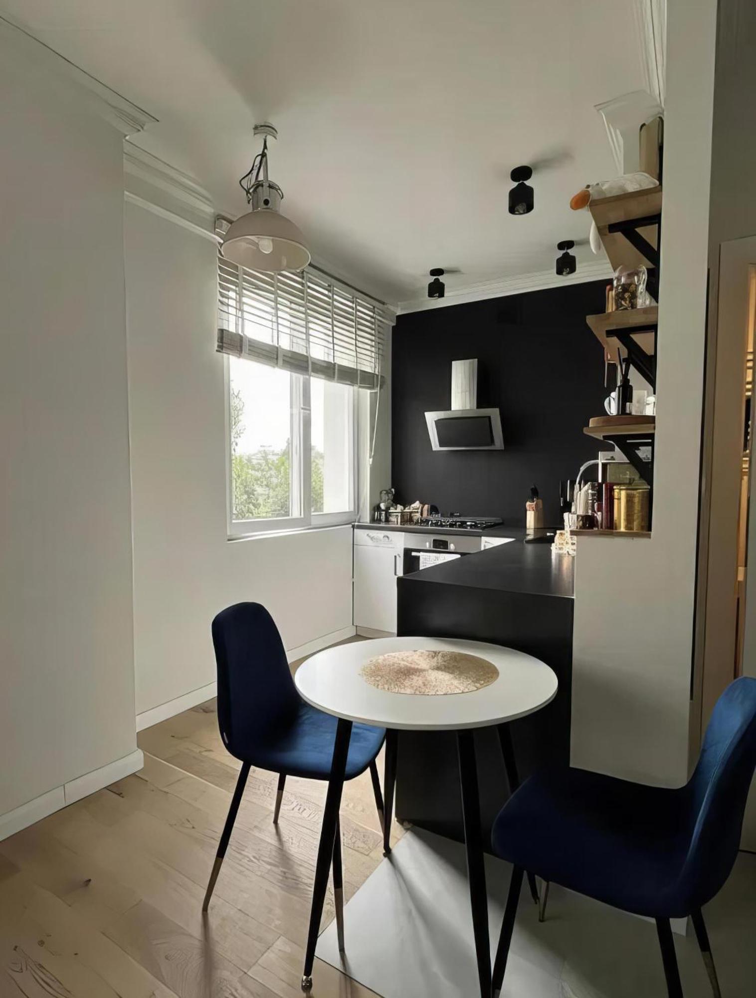 Apartament Wiktoryn By Renter17